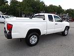 Used 2020 Toyota Tacoma Access Cab for sale #R-31817 - photo 7