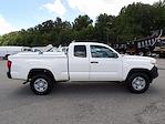Used 2020 Toyota Tacoma Access Cab for sale #R-31817 - photo 8