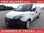 Used 2019 Ram ProMaster City Empty Cargo Van for sale #R-31819 - photo 1