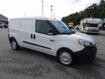 Used 2019 Ram ProMaster City Empty Cargo Van for sale #R-31819 - photo 10