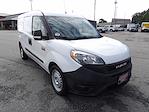 Used 2019 Ram ProMaster City Empty Cargo Van for sale #R-31819 - photo 11