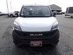 Used 2019 Ram ProMaster City Empty Cargo Van for sale #R-31819 - photo 12