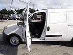 Used 2019 Ram ProMaster City Empty Cargo Van for sale #R-31819 - photo 13