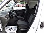 Used 2019 Ram ProMaster City Empty Cargo Van for sale #R-31819 - photo 17