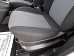 Used 2019 Ram ProMaster City Empty Cargo Van for sale #R-31819 - photo 18