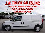 Used 2019 Ram ProMaster City Empty Cargo Van for sale #R-31819 - photo 2