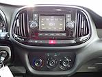 Used 2019 Ram ProMaster City Empty Cargo Van for sale #R-31819 - photo 21