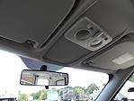 Used 2019 Ram ProMaster City Empty Cargo Van for sale #R-31819 - photo 23