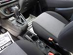 Used 2019 Ram ProMaster City Empty Cargo Van for sale #R-31819 - photo 24