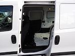 Used 2019 Ram ProMaster City Empty Cargo Van for sale #R-31819 - photo 25