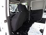 Used 2019 Ram ProMaster City Empty Cargo Van for sale #R-31819 - photo 26