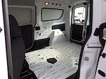 Used 2019 Ram ProMaster City Empty Cargo Van for sale #R-31819 - photo 27
