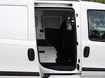 Used 2019 Ram ProMaster City Empty Cargo Van for sale #R-31819 - photo 28