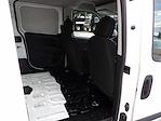 Used 2019 Ram ProMaster City Empty Cargo Van for sale #R-31819 - photo 29