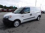 Used 2019 Ram ProMaster City Empty Cargo Van for sale #R-31819 - photo 3