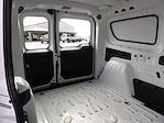 Used 2019 Ram ProMaster City Empty Cargo Van for sale #R-31819 - photo 31