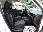 Used 2019 Ram ProMaster City Empty Cargo Van for sale #R-31819 - photo 35