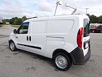 Used 2019 Ram ProMaster City Empty Cargo Van for sale #R-31819 - photo 4