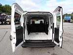 Used 2019 Ram ProMaster City Empty Cargo Van for sale #R-31819 - photo 41