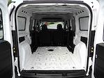Used 2019 Ram ProMaster City Empty Cargo Van for sale #R-31819 - photo 43