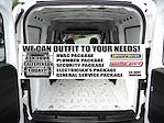 Used 2019 Ram ProMaster City Empty Cargo Van for sale #R-31819 - photo 44