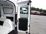 Used 2019 Ram ProMaster City Empty Cargo Van for sale #R-31819 - photo 45