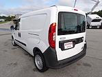 Used 2019 Ram ProMaster City Empty Cargo Van for sale #R-31819 - photo 5