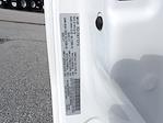 Used 2019 Ram ProMaster City Empty Cargo Van for sale #R-31819 - photo 54