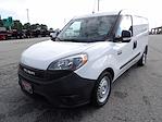 Used 2019 Ram ProMaster City Empty Cargo Van for sale #R-31819 - photo 55