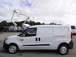 Used 2019 Ram ProMaster City Empty Cargo Van for sale #R-31819 - photo 56