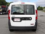 Used 2019 Ram ProMaster City Empty Cargo Van for sale #R-31819 - photo 6