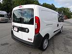 Used 2019 Ram ProMaster City Empty Cargo Van for sale #R-31819 - photo 7