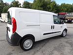 Used 2019 Ram ProMaster City Empty Cargo Van for sale #R-31819 - photo 8