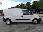 Used 2019 Ram ProMaster City Empty Cargo Van for sale #R-31819 - photo 9