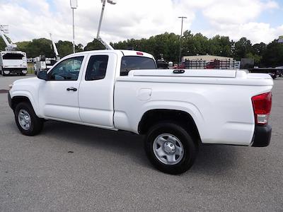 Used 2020 Toyota Tacoma Access Cab for sale #R-31820 - photo 2