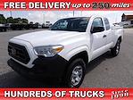Used 2020 Toyota Tacoma Access Cab for sale #R-31820 - photo 1