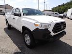 Used 2020 Toyota Tacoma Access Cab for sale #R-31820 - photo 11