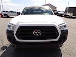 Used 2020 Toyota Tacoma Access Cab for sale #R-31820 - photo 12