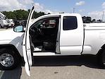 Used 2020 Toyota Tacoma Access Cab for sale #R-31820 - photo 13