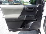 Used 2020 Toyota Tacoma Access Cab for sale #R-31820 - photo 14