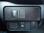 Used 2020 Toyota Tacoma Access Cab for sale #R-31820 - photo 19