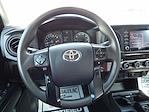 Used 2020 Toyota Tacoma Access Cab for sale #R-31820 - photo 20