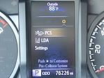 Used 2020 Toyota Tacoma Access Cab for sale #R-31820 - photo 21