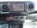 Used 2020 Toyota Tacoma Access Cab for sale #R-31820 - photo 22
