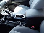 Used 2020 Toyota Tacoma Access Cab for sale #R-31820 - photo 25