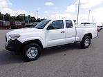 Used 2020 Toyota Tacoma Access Cab for sale #R-31820 - photo 4
