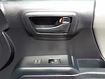 Used 2020 Toyota Tacoma Access Cab for sale #R-31820 - photo 34