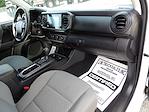Used 2020 Toyota Tacoma Access Cab for sale #R-31820 - photo 35