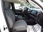 Used 2020 Toyota Tacoma Access Cab for sale #R-31820 - photo 36