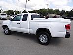 Used 2020 Toyota Tacoma Access Cab for sale #R-31820 - photo 2